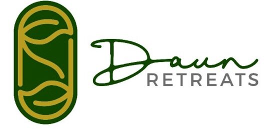 Daun Retreats